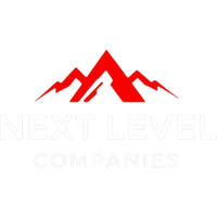 Next Level Companies LLC