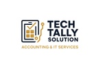 Tech Tally Solution