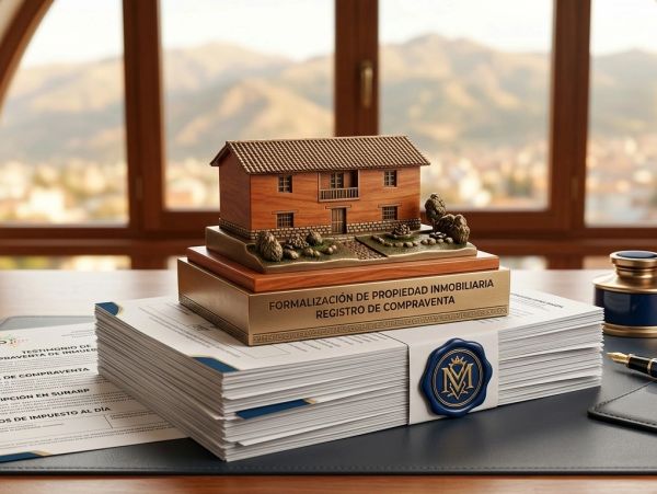 Transferencias-posesión-cas-terrenos-Huancayo-Notaria-Miranda