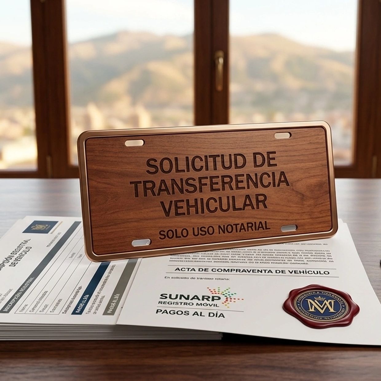 Transferencia-Vehicular-Huancayo-Notaria-Miranda