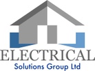 Electrical Solutions Group