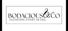 Bodacious&Co