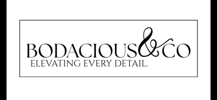 Bodacious&Co