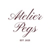 Atelier Pegs