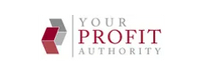 Your Profit Authority 