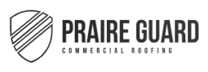 Praire Guard Roofing