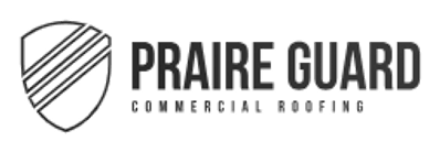 Praire Guard Roofing