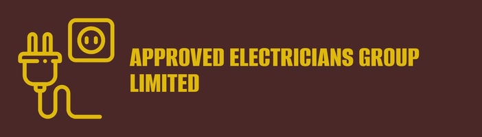 approved electricians group limited