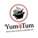 Yum4Tum