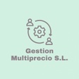 Gestion Multiprecio 