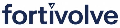 Fortivolve