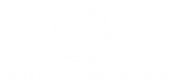 Sydney Central Painting