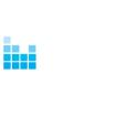 Nite Life Entertainment