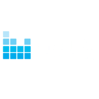 Nite Life Entertainment