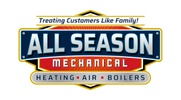 All Season Mechanical