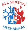 All Season Mechanical