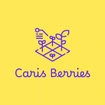Caris Berries