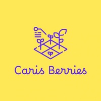 Caris Berries