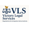 Victory Legal Services - Mrs Marian Owoyinfa