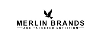 Merlin Brands