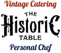 Historicsupperclub