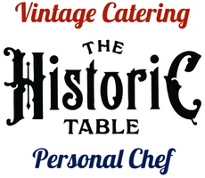 Historicsupperclub