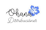 ohanapreciosmayoristas.com