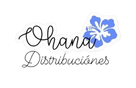 ohanapreciosmayoristas.com