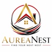 AureaNest