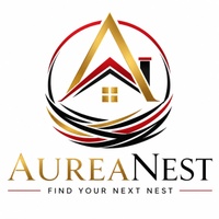 AureaNest