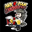 Park n' Pour Concessions