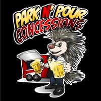 Park n' Pour Concessions