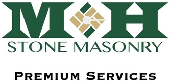 MGH Stone Masonry