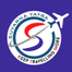 SUVARNA YATRA PACKAGE