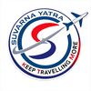 SUVARNA YATRA PACKAGE