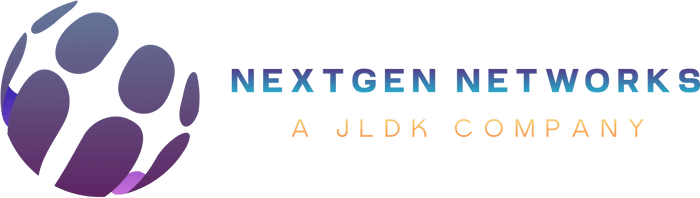 NextGen Networks
a JLDK Company