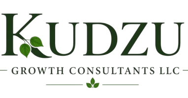 Kudzu Website