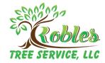 Robles Tree Services