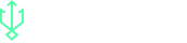 POSEIDON