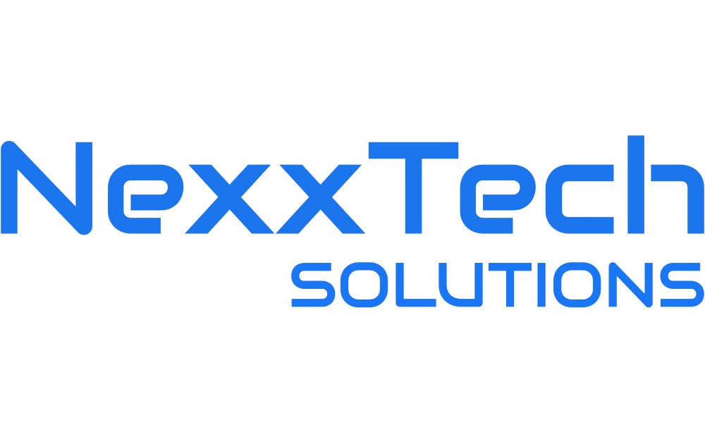 NexxTech Solutions - A/C Service Heat Pump, Heat Pump a/C Service
