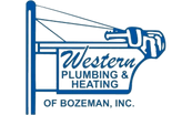 Western Plumbing BZN