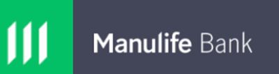 Manulife Bank