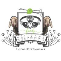 Lorna McCormack  