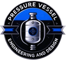 Pressure Vessel Engineering and Design