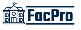 FacPro