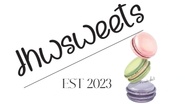 jhwsweets88