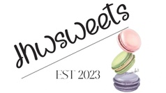 jhwsweets88