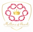 Matters of The Heart