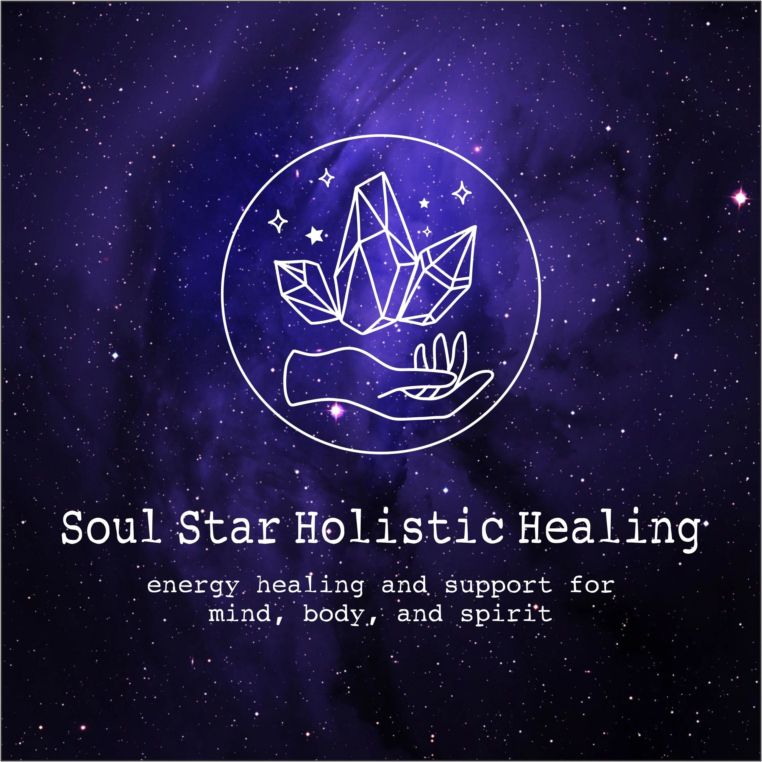 Healing Vibes: Reiki Relaxation And Serenity For The Mindful Soul