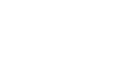Arro